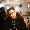 Harold Chan - @haroldchan1 - TikTok