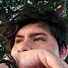 Harold Chan - @haroldo2001 - TikTok