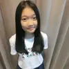 Harold_Chan - @Harold_Chan - TikTok