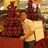Harold Chan - @haroldchan8 - TikTok