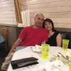 Harold Chan - @harold.chan - TikTok