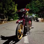 Harold Chan - @harold.chan.148553 - Instagram