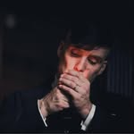 Harold Chan - @chanharold30 - Instagram
