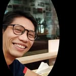 Harold Chan - @wellnesschums - Instagram