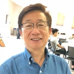 Harold Chan - @harold.chan.37 - Instagram