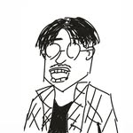 Harold Chan - @haroldchan0727 - Instagram