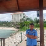 Harold Chan - @haroldnchan6510 - Instagram