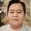 Harold Chan - @harold_chan78 - TikTok