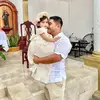 Harold Chan - @harold.chan3 - TikTok
