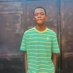 Harold chandipo - @haroldchandipo - Instagram