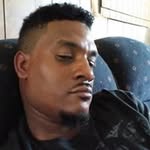 Harold Chaney - @harold_chaney - Instagram