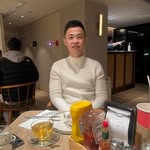 Harold Chang - @harold__chang - Instagram