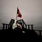Harold Franyer Chan - @harold_chang17 - Instagram
