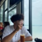 Harold - @haroldchan_1210 - Instagram