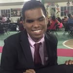 Harold Miguel Chan - @haroldchan.486 - Instagram