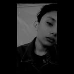 Harold Rodríguez - @harold.chan.311 - Instagram