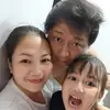 haroldchan56 - @haroldchan56 - TikTok