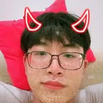 Haroldchan - @haroldchan58 - Instagram