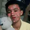 @haroldchan - @haroldchan18 - TikTok