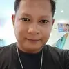 haroldchan - @haroldchan21 - TikTok