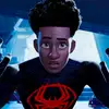 haroldchann - @haroldchann - TikTok
