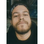 𝕳𝖆𝖗𝖔𝖑𝖉  𝕮𝖍𝖆𝖛𝖊𝖟 - @harold_chavez16 - Instagram