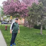 Harold Chavez - @haroldchavez653 - Instagram