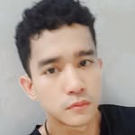 Harold Chavez - @ha_ro_do - Instagram