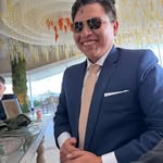 Harold Chavez - @hchavezapaza - Instagram
