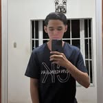 Harold Chavez - @haroldchavez2078 - Instagram