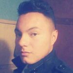 Harold Chavez - @haroldandres.chavezespinoza.7 - Instagram