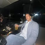 Harold Chavez - @haroldchavez97 - Instagram