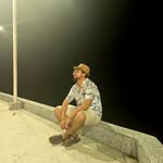 Harold Chavez - @haroldfabian22 - Instagram