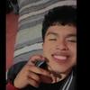 😾Harold Chavez 21 - @haroldchavez19 - TikTok