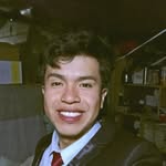 Harõld_Čhávez - @harold.chavez._ - Instagram