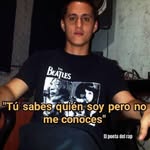 Harold Chavez - @haroldchavez129 - Instagram