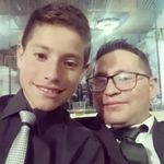 Harold Chavez - @harold.chavez.7 - Instagram