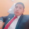 Harold Chavez - @harold15chavez - TikTok