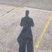 Harold Chavez - Facebook