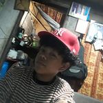 harold chavez - @haroldchavez015 - Instagram