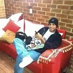 Harold Chavez - @harold.chavez.1986 - Instagram