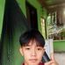Harold Chavez - Facebook
