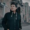 Harold Chavez - @haroldchavez_24 - TikTok
