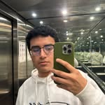 Harold Chavez - @haroldchavez17 - Instagram