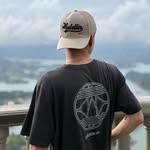 Harold Chavez - @harold_jeff_99 - Instagram
