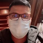 Harold Chavez - @harold_0387 - Instagram