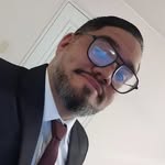 Harold Chavez - @od.harold - Instagram