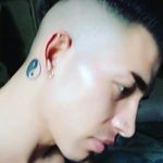 harold chavez - @haroldchavez2405 - Instagram