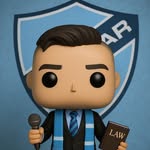 Harold Chavez - @haroldchavez114 - Instagram