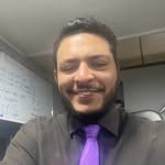 Harold Chavez - @harold_chavez1986 - Instagram